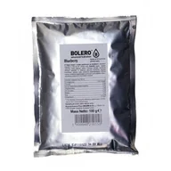 Zdrowa żywność - Bolero Bag Blueberry 100G - miniaturka - grafika 1