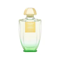 Wody i perfumy damskie - Creed Acqua Originale Green Neroli 100ml woda perfumowana - miniaturka - grafika 1