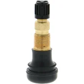 Części i akcesoria do maszyn rolniczych - TIP TOP Zawór do opon bezdętkowych powietrze/woda - miniaturka - grafika 1