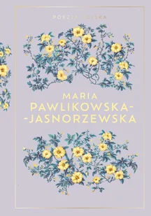 Poezja Polska - Czasopisma - miniaturka - grafika 1
