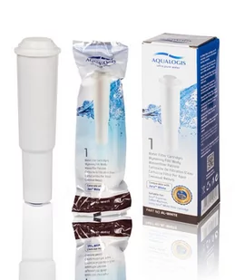 Claris Filtr F088 NIRF700 Ekspresy Krups Nivona - Uzdatniacze wody - miniaturka - grafika 2
