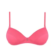 Biustonosze - BIUSTONOSZ KEY TBC-122 (kolor niebieski, rozmiar 65AA) - miniaturka - grafika 1