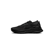 Buty sportowe męskie - Buty męskie sportowe Nike Pegasus Trail 3 Gore-Tex DC8793-001 - miniaturka - grafika 1