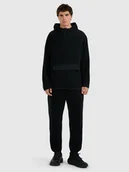 Spodnie damskie - SPODNIE CAS M1559 - 4F - miniaturka - grafika 1