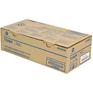 Tonery oryginalne - Toner oryginalny Konica Minolta Bizhub 215 Bizhub 226/ Develop Ineo 215/ 226 TN118 2 szt. - miniaturka - grafika 1