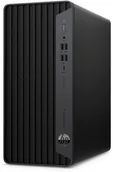 Zestawy komputerowe - HP ProDesk 600 G6 MT i5-10500/16GB/512GBSSD/WLan+BT W11P 170787 - miniaturka - grafika 1