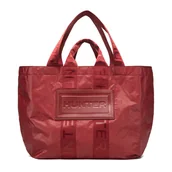 Torebki damskie - Torebka HUNTER C-HTR-K-014-06 - miniaturka - grafika 1