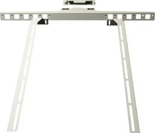 Poly Uchwyt VESA do Poly Studio X70 875L2AA - Uchwyty do monitorów - miniaturka - grafika 1