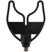 Inne akcesoria dla wędkarzy - Końcówka do podpórki MIKADO AMP02-5012 - miniaturka - grafika 1