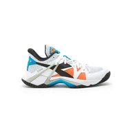 Moda i Uroda OUTLET - Buty Tenisowe Męskie Diadora B.Icon Ag-45 - miniaturka - grafika 1