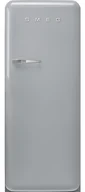 Lodówki - SMEG FAB28RSV6 Retro - miniaturka - grafika 1