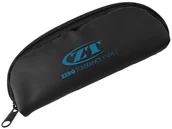 Survival - akcesoria - ZERO TOLERANCE DUŻA SASZETKA NA ZAMEK DO ZT ZT SASZETKA - miniaturka - grafika 1