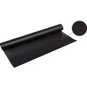 Akcesoria do grilla - Lamart LT5020 Mata do grillowania 40 x 50 cm, 2 szt. - miniaturka - grafika 1