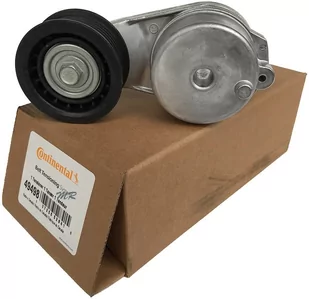 Napinacz paska wielorowkowego MICRO Jeep Cherokee KL 3,2 V6 - Rolki i napinacze - miniaturka - grafika 2