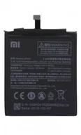 Baterie do telefonów - BN34 bateria do Xiaomi 5A 2910mAh bulk - miniaturka - grafika 1