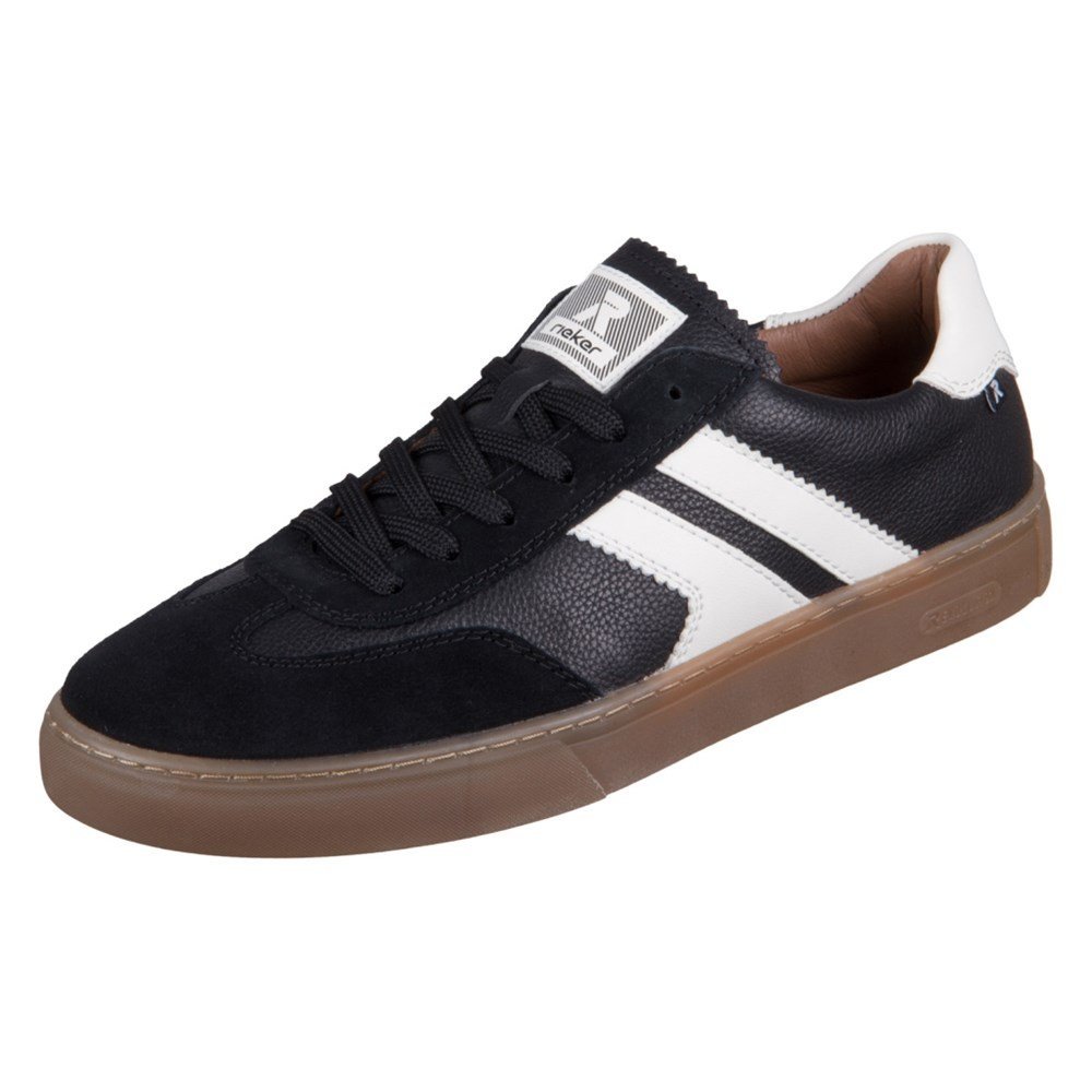 Buty Rieker Revolution U070700