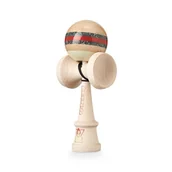 Kendama - kendama KROM DJ Pro MOD Kendama BROWN) - miniaturka - grafika 1
