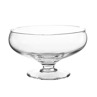 Altom SALATERKA LENA ŚR.19CM,H-12CM (08/050/1) 5908214600793 - Miski i półmiski - miniaturka - grafika 1