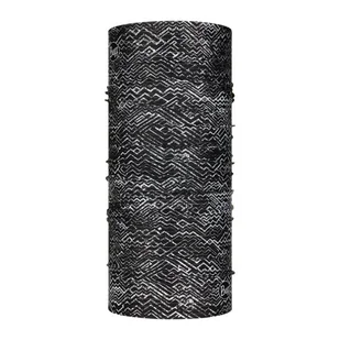 Chusta wielofunkcyjna Buff Coolnet UV+ Boult Multi - Czapki i chusty sportowe damskie - miniaturka - grafika 1