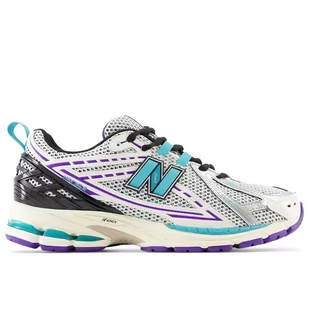 Buty New Balance M1906RCF - multikolor - Buty sportowe męskie - miniaturka - grafika 2