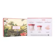 Zestawy kosmetyków damskich - PAYOT Roselift Lifting Cares Ritual Zestaw krem do twarzy Roselift Lifting Cream 50 ml + krem pod oczy Roselift Lifting Eye Cream 15 ml + kamień do masażu twarzy - miniaturka - grafika 1