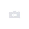 Zeszyt A5/32K linia 1szt ASTRA