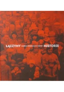 Łączymy historie - Historia świata - miniaturka - grafika 1