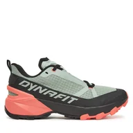 Lekkoatletyka - Buty do biegania Dynafit Transalper 2 925 Czarny - miniaturka - grafika 1