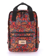 Plecaki - Plecak  National Geographic LEGEND LARGE N19180 Khaki - miniaturka - grafika 1