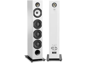 TRIANGLE Australe EZ White HG - Głośniki i kolumny - miniaturka - grafika 1