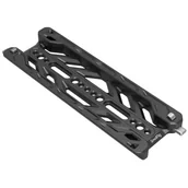 Akcesoria do statywów - Smallrig 8" / 21.4cm ARRI Dovetail Plate [3770] - miniaturka - grafika 1