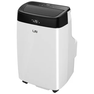 Lin TAC-07CPB/DL2 - Klimatyzatory - miniaturka - grafika 1
