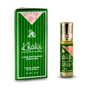 Al-Rehab Khaliji Perfumowany olejek 3ml