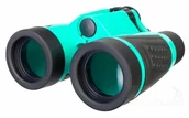 Lornetki - Lornetka Turystyczna Discovery Basics Bb10 - miniaturka - grafika 1