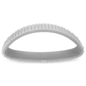 Koła do jogi - Spokey Koło do jogi i ćwiczeń Spokey FISHI - miniaturka - grafika 1