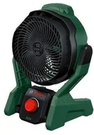 Wentylatory - Bosch 06039E1001 - miniaturka - grafika 1