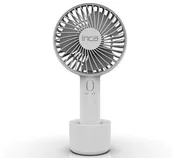 Wentylatory - INCA Handventilator IMF-12B - miniaturka - grafika 1