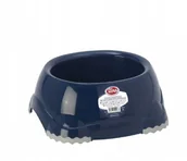 Miski dla psów - Miska Dla Psa Antypoślizgowa 310 ML - miniaturka - grafika 1