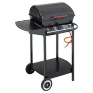 Grille gazowe - Landmann LAVA 12371 - miniaturka - grafika 1