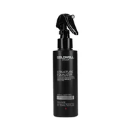 Odżywki do włosów - Goldwell SYSTEM Structure Equalizer Korektor struktury włosów 150ml 0000064561 - miniaturka - grafika 1