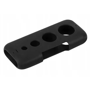 Insta360 SunnyLife Pokrowiec Futerał Etui Case Do Kamery One X SB5188 - Akcesoria do kamer sportowych - miniaturka - grafika 1