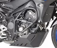 Akcesoria motocyklowe - Givi, EU - miniaturka - grafika 1