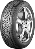 Opony zimowe - Bridgestone Blizzak LM005 215/70R17 105H - miniaturka - grafika 1