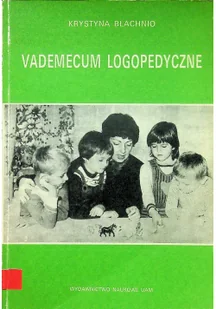 Biomechanika kliniczna Używana - Nauki przyrodnicze - miniaturka - grafika 2