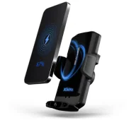 Uchwyty samochodowe do telefonów - Xblitz FX2 Exclusive - miniaturka - grafika 1