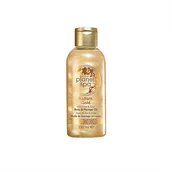 Olejki do ciała i włosów - Avon Spa Olejek Do Ciała Z Drobinkami Złota Oud - miniaturka - grafika 1
