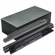 Baterie do laptopów - Nowa Bateria Dell Inspiron 14 3421 14R 5421 15 3531 15R 5521 3737 5749 5721 - miniaturka - grafika 1