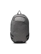 Plecaki - Plecak Brize II 20L EU152 Szary - Regatta - miniaturka - grafika 1