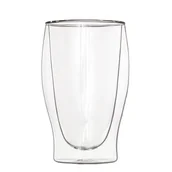 Szklanki - Szklanki termiczne Termico 2szt. 470ml - miniaturka - grafika 1