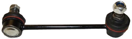 Japanparts Stabilizator zawieszenie JAPANPAR SI-801L